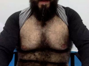 bear30x2 29-01-2019 