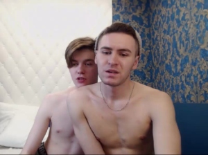 Funny_boyz 29-01-2019 