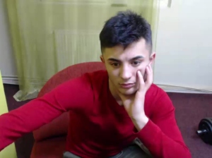 Renfys 29-01-2019 