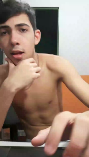 filipe1196 29-01-2019 