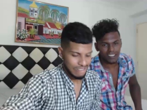funnydayxxx 29-01-2019 