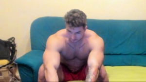 stripperboyy 30-01-2019 