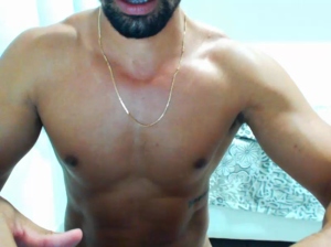 casalvixgp 30-01-2019 