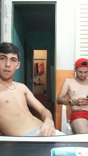 filipe1196 30-01-2019 