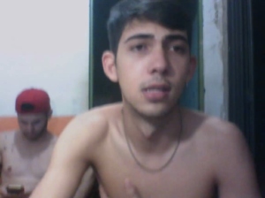 filipe1196 30-01-2019 