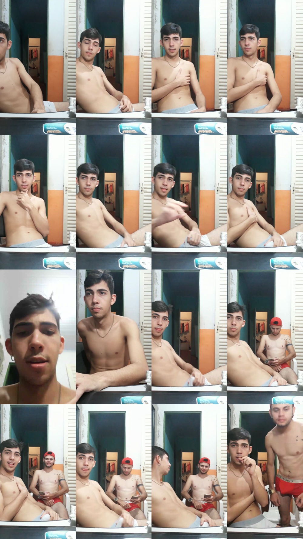 filipe1196 30-01-2019 