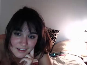 Image ericarae91 Chaturbate 30-01-2019