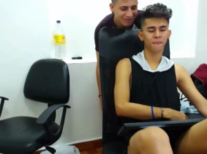 mattandjack 30-01-2019 