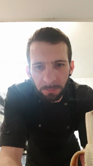Mario84Luci 30-01-2019 