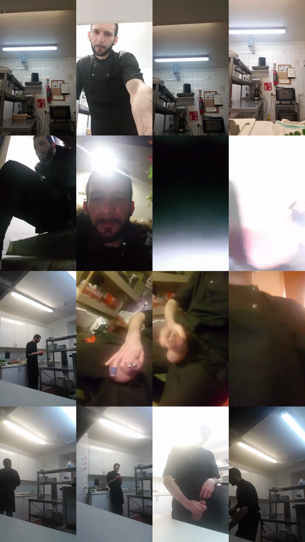 Mario84Luci 30-01-2019 