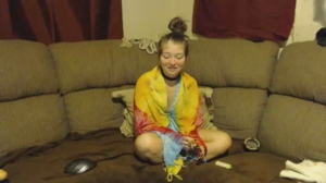Image 420stonerchick Chaturbate 30-01-2019