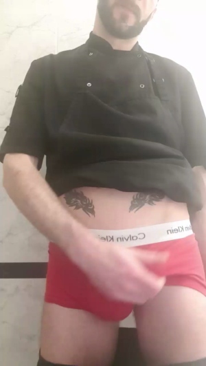 Mario84Luci 30-01-2019 