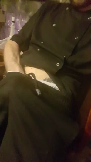 Mario84Luci 30-01-2019 