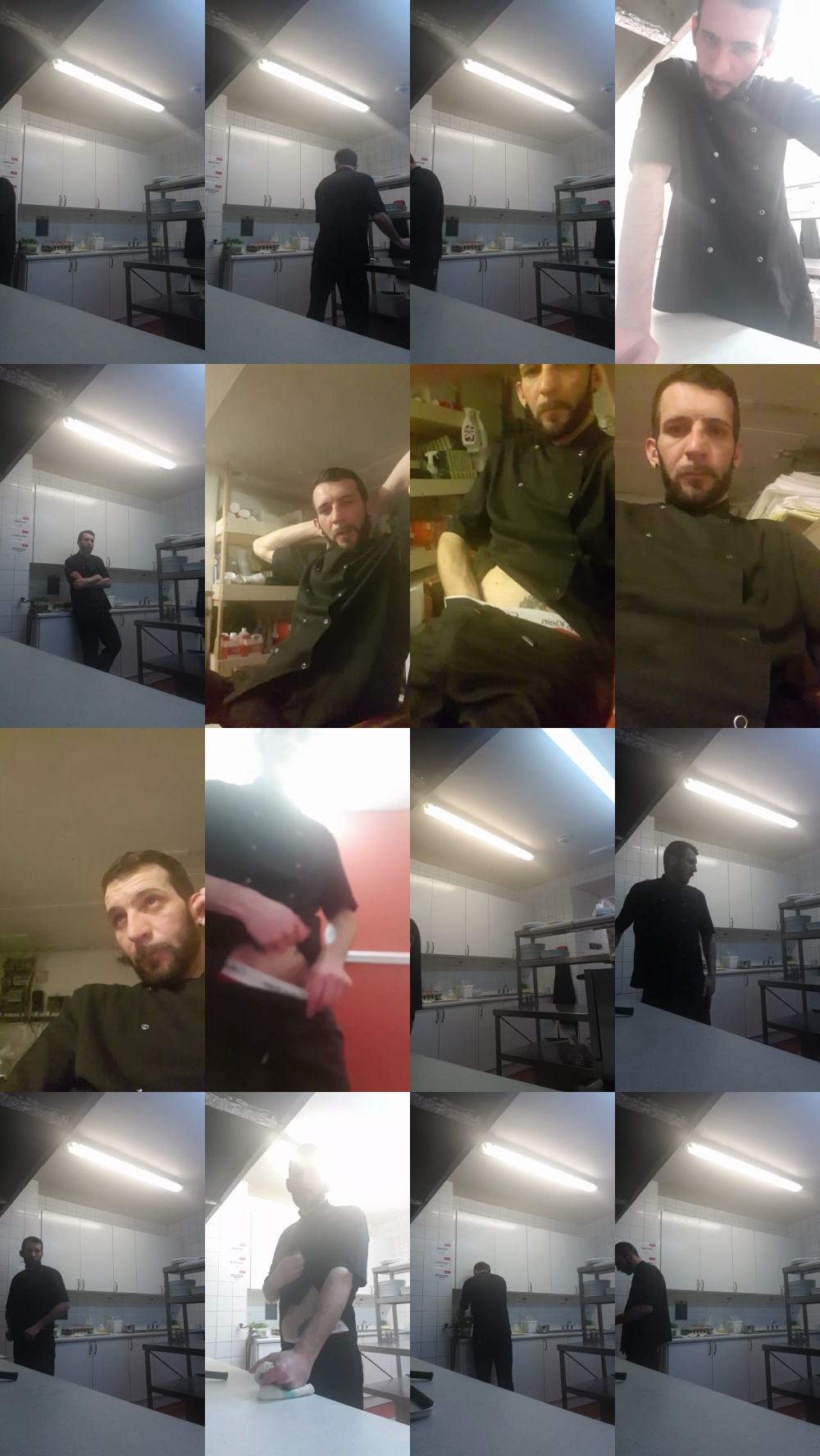 Mario84Luci 30-01-2019 