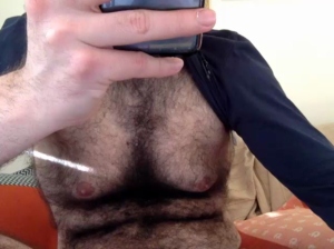 bear30x2 30-01-2019 