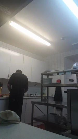 Mario84Luci 30-01-2019 