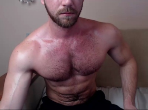 ARNI_STRONG 30-01-2019 