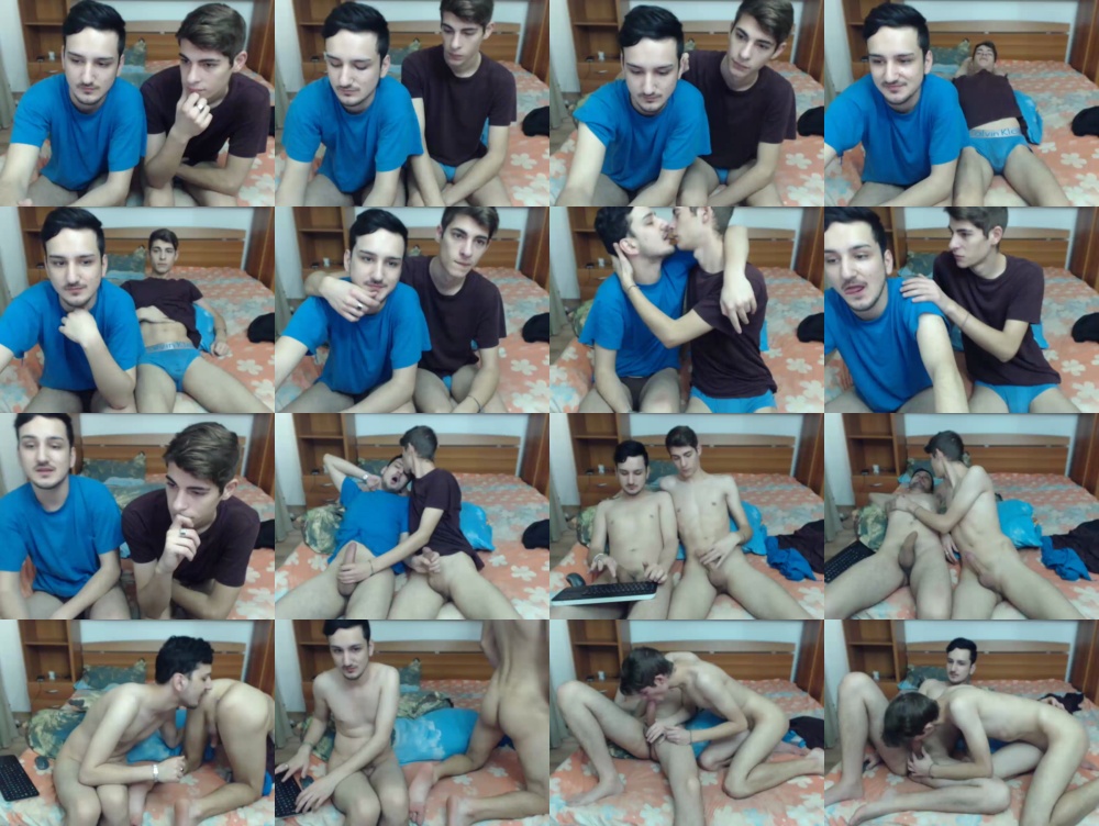 Tino_Axel 30-01-2019 