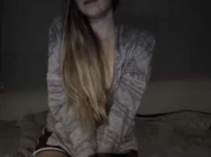 Image blondeapple_ Chaturbate 30-01-2019