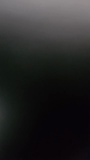 Mario84Luci 30-01-2019 