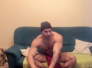 stripperboyy 30-01-2019 
