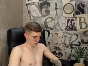 OLLIVER_MC 30-01-2019 