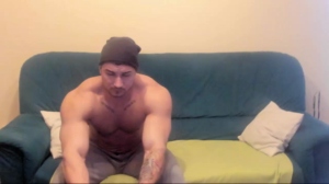 stripperboyy 30-01-2019 