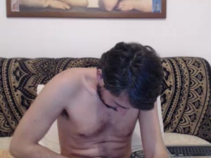 italysexyman 30-01-2019 
