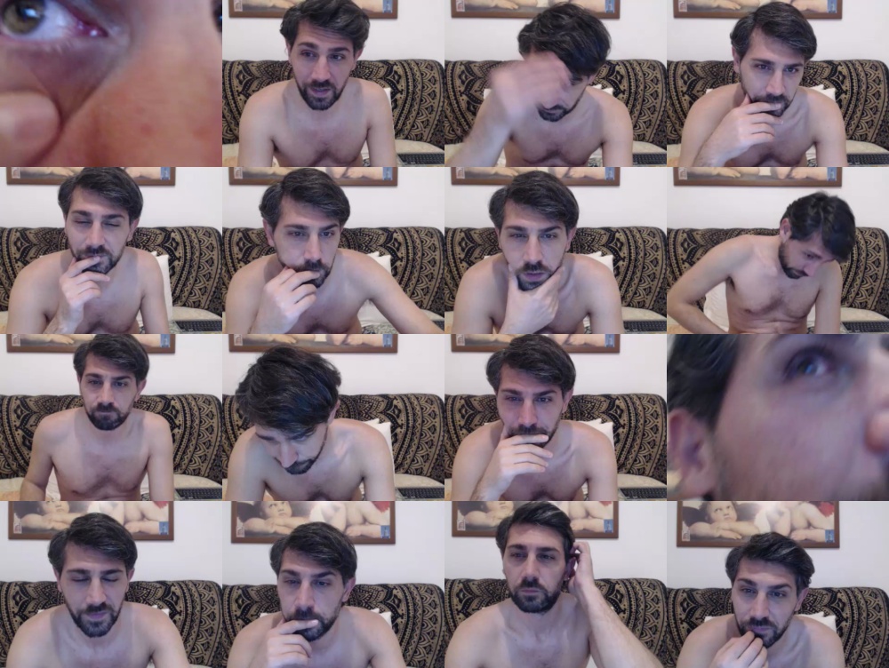 italysexyman 30-01-2019 