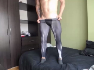 mathew_horny 30-01-2019 