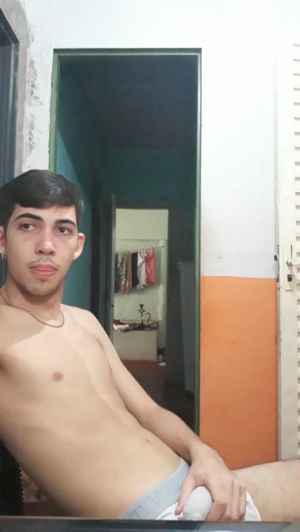 filipe1196 30-01-2019 