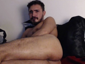 SilvioSEXY 30-01-2019 