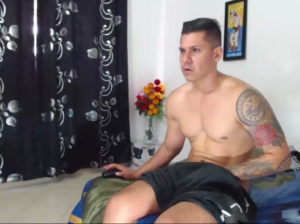 golden_sexxx 30-01-2019 