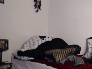 SilvioSEXY 30-01-2019 