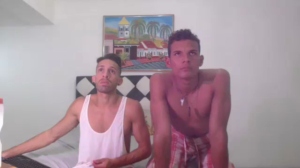 funnydayxxx 31-01-2019 