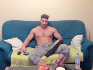 stripperboyy 30-01-2019 