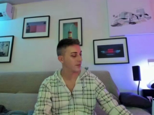 HuGo4K 31-01-2019 