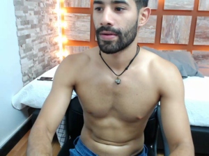 Zayd_ 31-01-2019 
