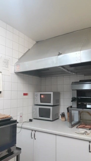 Mario84Luci 31-01-2019 
