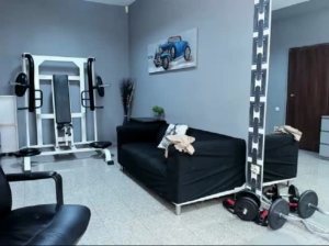 GlennMuscle 31-01-2019 