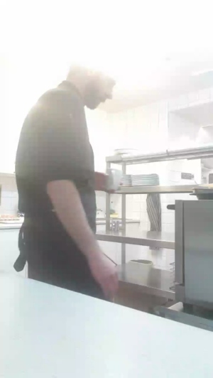 Mario84Luci 31-01-2019 