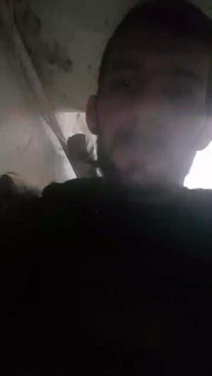 Mario84Luci 31-01-2019 