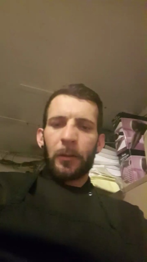 Mario84Luci 31-01-2019 