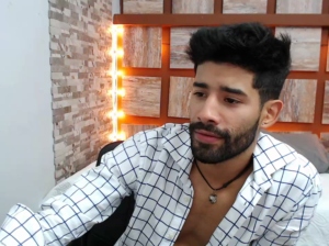 Zayd_ 31-01-2019 