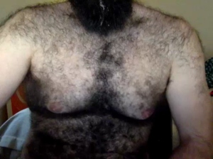 bear30x2 31-01-2019 