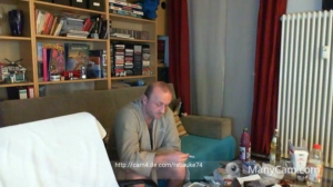 rabauke74 31-01-2019 