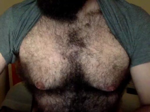 bear30x2 31-01-2019 