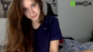 chaturbate_web 31-01-2019 Video Chaturbate