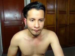 kinkyboyxx 31-01-2019 