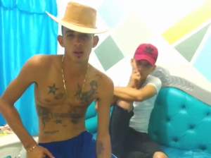 boy87cums 01-02-2019 